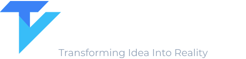 Tech Variant Logo